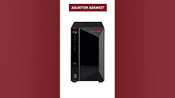 TOP 7 Best NAS Devices For Home Use 2025 
