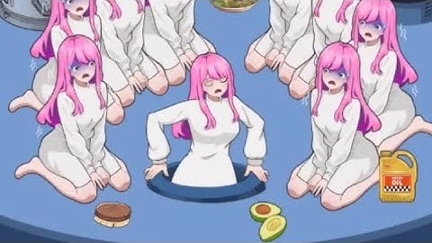 Mind Maze Level 57 Solution | Tricky Test Walkthrough