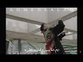 حالات واتس غابه مروان بابلو Marwan Pablo 