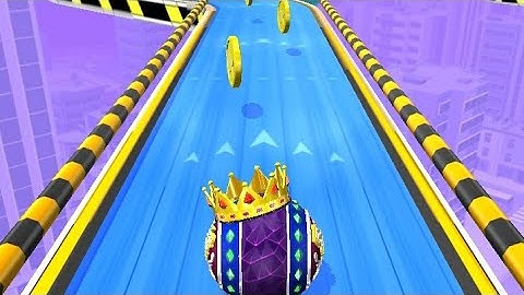 🎱🔥Going Balls - Gameplay Speedrun|BONUS Level🪐☄️ part 163