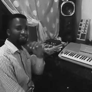 ATIKISA TANZANIA ONA MAAJABU YA LUPIA