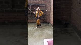 Ruchi Bhabhi Masti In Barsaat