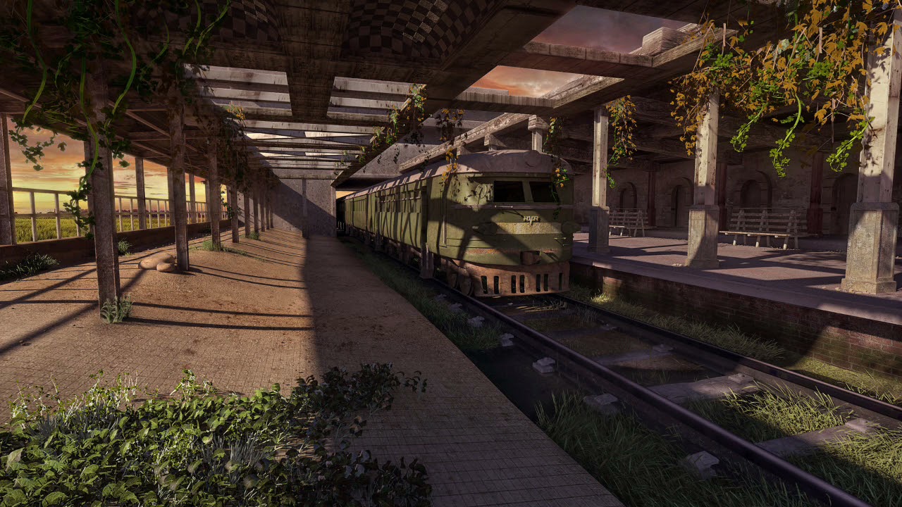 سبب و نتيجة إدمانك على الإباحية  ( برمجة النوفاب 27 )