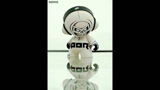 Spor - 103 Degrees