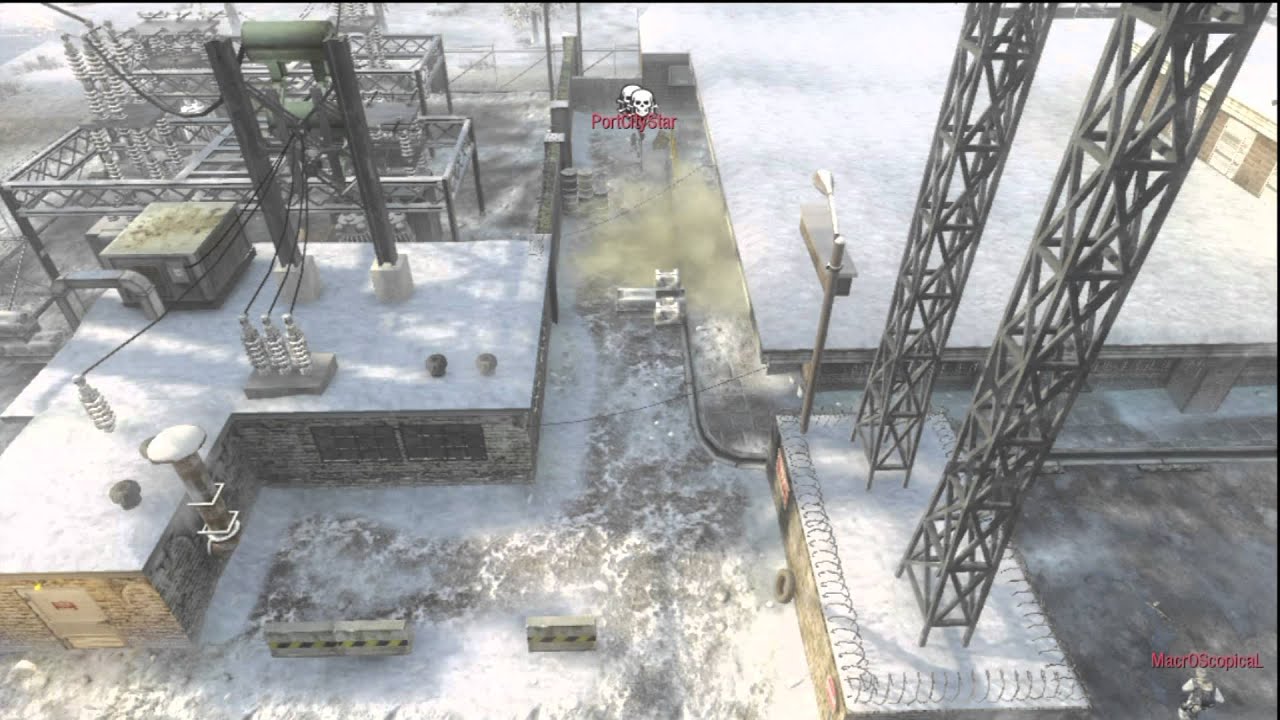 o0Nicki0o2010's Top 5 Episode 1:Epic Fails