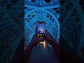 Discover Kuala Lumpur City via HONOR Magic8 Pro Lens