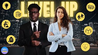 8 Traits of Highly Effective Entrepreneurs 8 Traits of Highly Effective Entrepreneurs