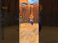Archery Clash! - Bow Fight - Free Mobile Game - Gameplay