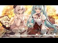 Nightcore–I Found You (Kokia)