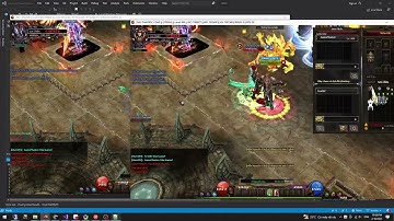 [MUXTEAM.COM] KHÓA TRADE (LOCK TRADE) (CÀI ĐẶT MU ONLINE)