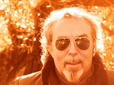 Didier Euzet - Do you remember me (427).