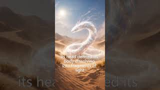 Jangan Ikuti Ini Ini Tidak Nyata