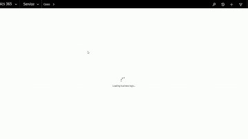 DIY   How to add attachment in Dynamics365
