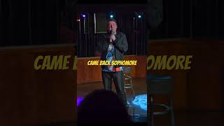 My Last Name “Weed” Causing Trouble #comedy #lifestyle #viral #funny #jokes