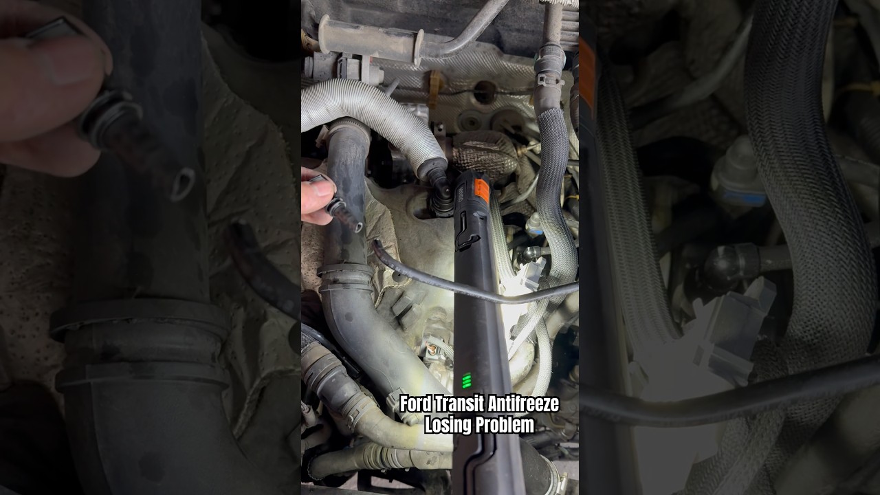 Found Problem costs not much 🦾 