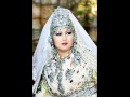 Ouled hadja maghnia ReMIx Dj SaMir MgN By Yassine Maestro