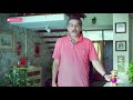 Nobroker tvc featuring shishir sharma gobrokeragefree