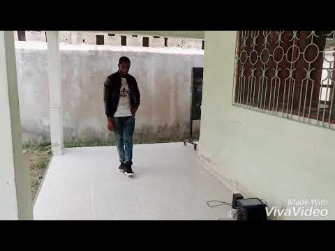 Sofa Saba Ft MC One Apprenti