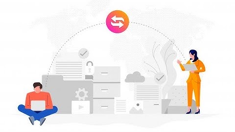 Migrate from Single-User Wasabi to Amazon S3