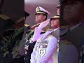 para kepala stap TNI saat ini 🌟🌟🌟🌟