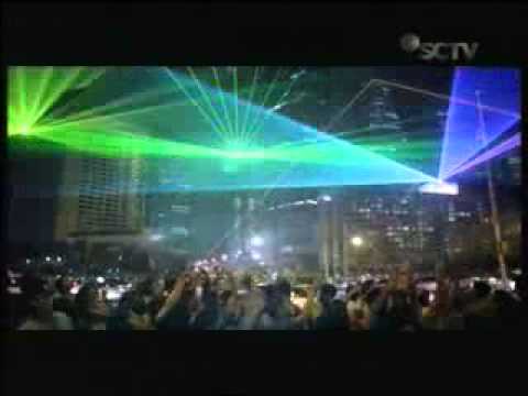 Sctv 06012014 Magnum Filter