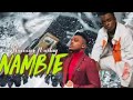 Macvoice Ft Aslay Nambie Official Audio Aslay New Song Macvoice Ft Aslay Nambie Official Audio Aslay New Song
