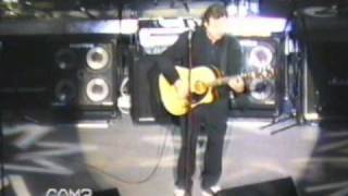 Ringo Starr - Live in Moscow - 11. As You Said (Jack Bruce solo) chords