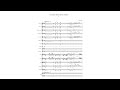 Capture de la vidéo Ethel Smyth – Concerto For Violin, Horn And Orchestra
