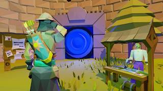 IM Prog | Slayer 87-92, Bandos &amp; Zulrah Today! Maybe A Raid?!🔥⚔️ | !bingo !clog !discord !links