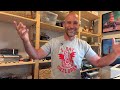 OpenAI for Countries in Malta - US AI Big Tech Trying to Addict Users