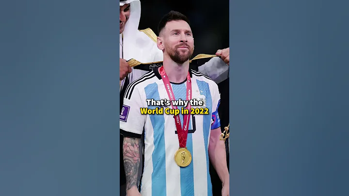 Saudi Arabia is Taking Over Football 😳 - DayDayNews