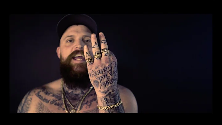 Adam Calhoun X Who TF is Justin Time? X Big Murph ...