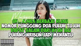 Story wa 30 detik persebaya 🐊🐊🐊