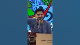 'Allah Ke Bande Has De...Jo Bhi Ho Modi Aayega' ~ Samay Raina