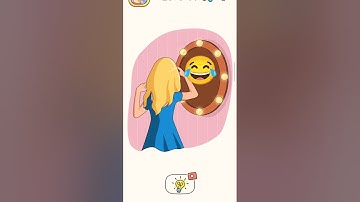 dop 2 gaming viral short video #sascribe #youtube #shorts