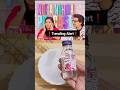 Diy face pack by bharti Singh #shorts#glowing#trending#foryou#cyborg#youtubeshorts#denzelwashington