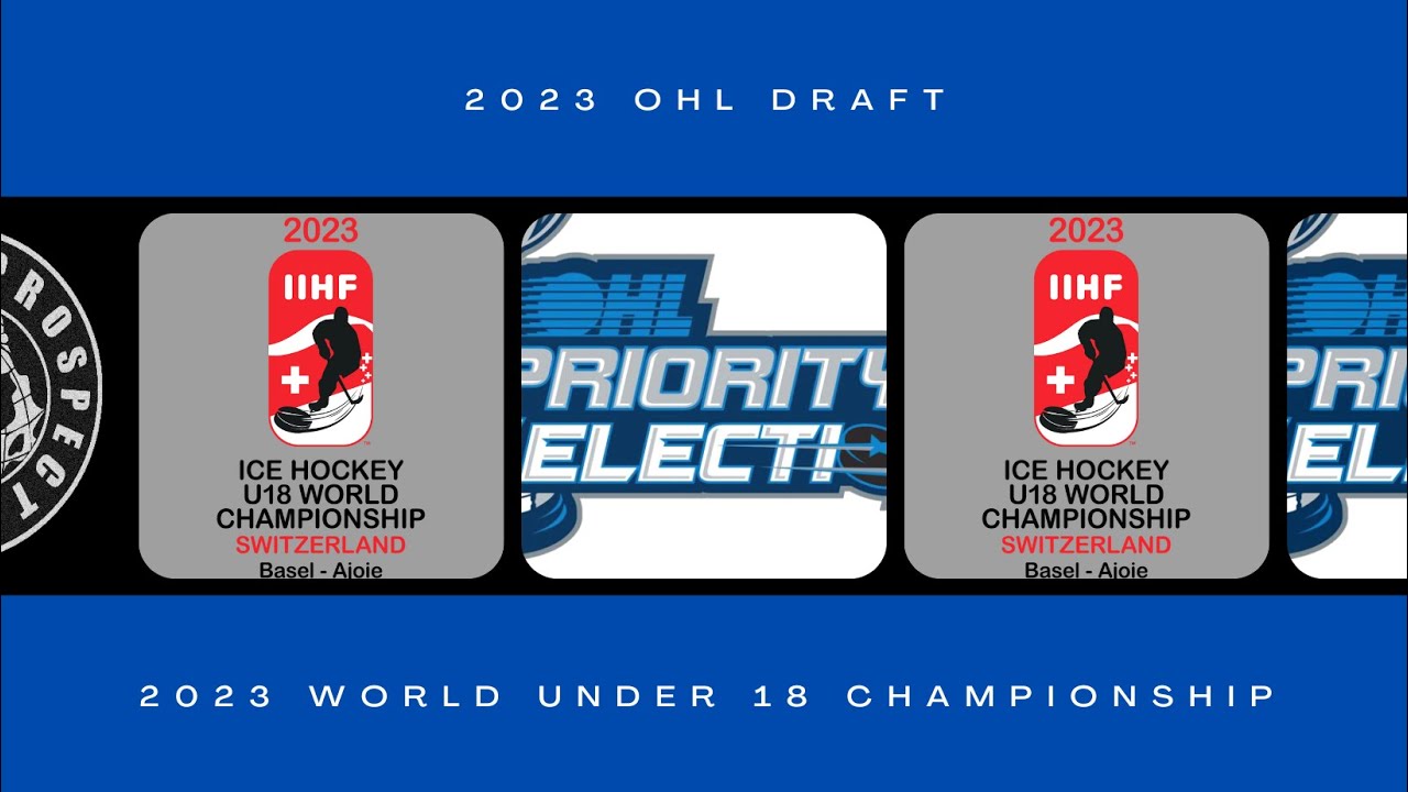 watch nhl draft free online