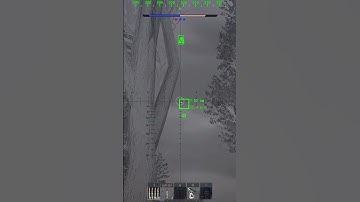 More FCKING SKILL ISSUES #warthunder #gaming #meme #funny #moments #shorts