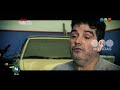 Entre narcos - Telefe Noticias