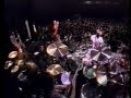 忌野清志郎 -素敵な初詣- '94-'95 #8