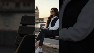 Zerin Avşar Ne Sor Nede Beni Ara 2026