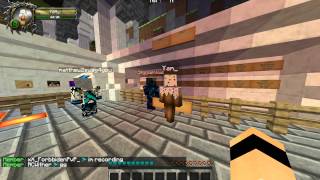 StygianVoid Hacking kill Aura/ForceField