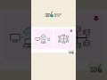 GraphQL vs gRPC – tốc độ hay linh hoạt?#graphql #grpc #api #systemdesign #techcraft
