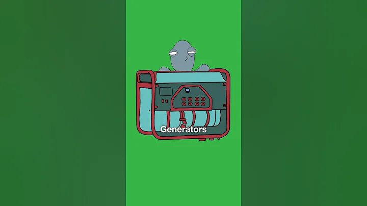 Why It Sucks To Be Born As The Last Human on Earth🌍