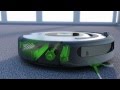 美國iRobot Roomba 606掃地機器人送瑞典Blueair JOY S空氣清淨機 product youtube thumbnail