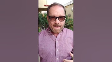 5 red flags of a psychopath.