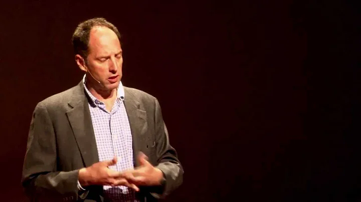 Literature and Social Action: A Manifesto: Randall...