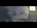 LINK CLICK Ending Song Season 2 Sub LINK CLICK Ending Song Season 2 Sub
