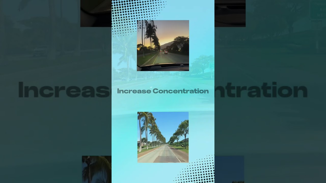 2025 30-Day Mindfulness Challenge 