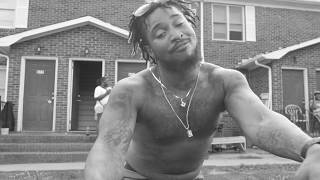 Fros - "Too Cold" Official Music Video: Raw Street Anthem from Groundbreaking Video Productions